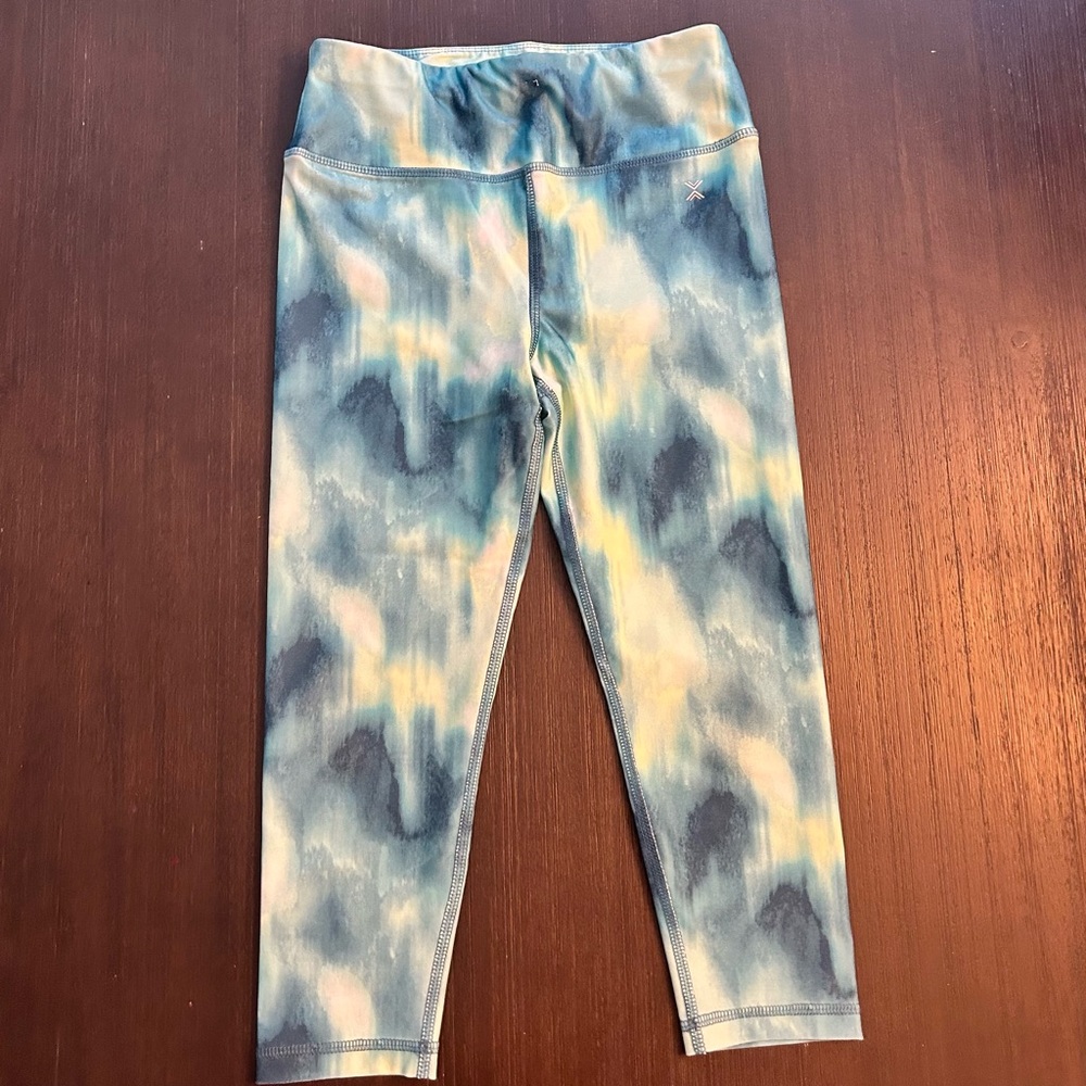 Xersion Kids Leggings